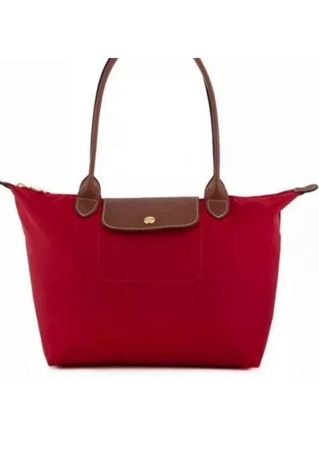 harrods longchamp bags